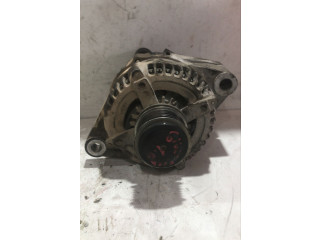 Генератор 51907673, 51907673 Alfa Romeo Giulietta