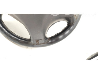 Volant Mercedes-Benz C W203 2004