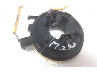 Полоса надувных подушек (кольцо srs) 96AB14A664A2A   Rover Rover    