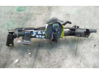 Ось рулевого колеса    Citroen Xsara   