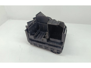 Блок предохранителей 017181301, 20051128 Skoda Octavia Mk2 (1Z)