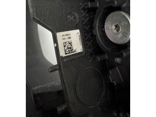 Volant BMW 7 G11 G12 2017