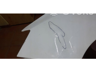 Блок АБС 056468168   Dacia  Lodgy  2012 -  года