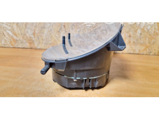 Панель приборов 1u0920811j   Skoda Octavia Mk1 (1U)       