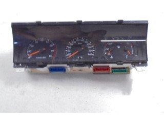 Přístrojová deska Citroen XM 1990 9563756580, 9563756580