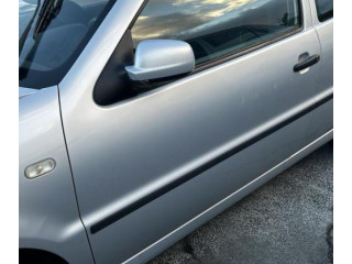 Моторчик дворников Volkswagen Polo III 6N 6N2 6NF