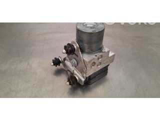 Jednotka ABS 4G0614517BA Audi RS6 C7 2017