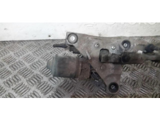 Моторчик дворников 31253518    Volvo S40