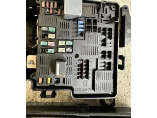 Řídící jednotka 31398000, 31473570 Volvo XC90 2017