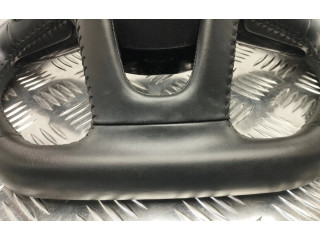 Руль Audi A3 S3 8V 2013 - 2019 года