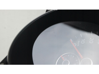 Панель приборов 5K7920862 Volkswagen Golf VI