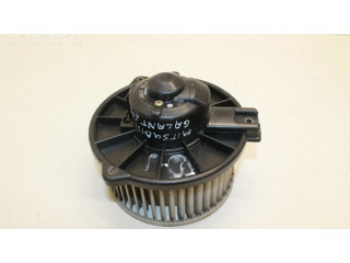 Вентилятор печки 1940000800 Mitsubishi Galant