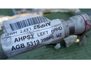 Боковая подушка безопасности 531939900, AHPS2   Mini One - Cooper R50 - 53