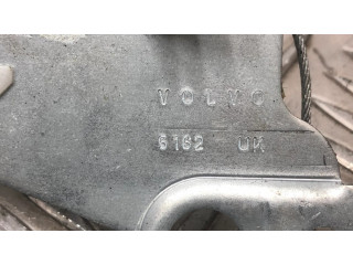 Задний двигатель механизма для подъема окон