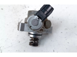 Vstřikovací čerpadlo 2961000640, 16625AA120 Subaru Outback (BT)