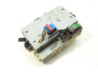 Pojistková skříňka 46797600 Fiat Stilo 2002