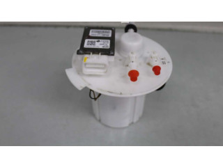 Vstřikovací čerpadlo 31120-G4900, 31110-G4900 Hyundai i30