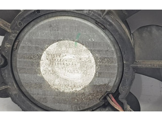 Вентилятор радиатора     1K0121205AD, 1K0121205AD    Audi TT TTS RS Mk3 8S 