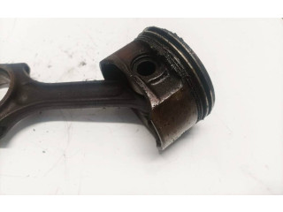 Подушка безопасности в сиденье Volvo S60