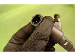 Vstřikovač 0445110083   Fiat Punto (199)     