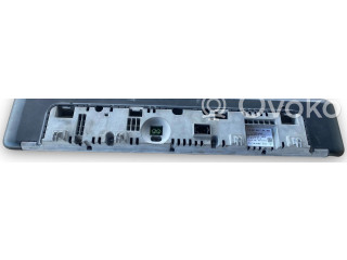 Vstřikovací lišta NUMER46, A2479007104 Mercedes-Benz B W247