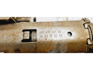    Рулевая рейка 6Q1419501AD, 0402120248   Skoda Fabia Mk1 (6Y) 1999 - 2007 года