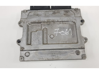 Řídící jednotka 32203481, 32203481 Volvo S90, V90 1997