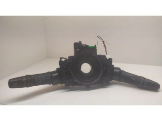 Комплект ручек