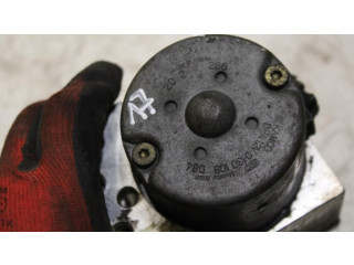 Блок АБС 27534SA000   Subaru  Forester SG  2006 - 2008 года