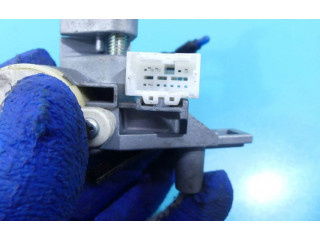 Блок управления двигателем Блок управления 1860A727, IMPRK1037382 Mitsubishi Outlander