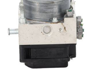 Блок АБС 8201063079 Dacia Logan I 2004 - 2012 года