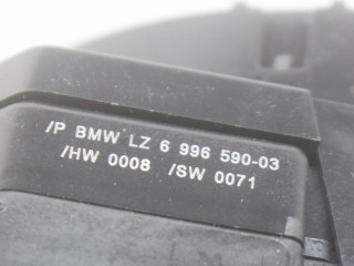 Подрулевой переключатель 6996590, 1013287812 BMW 2 F22 F23