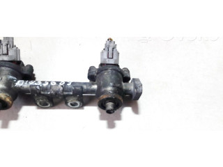 Vstřikovací lišta 17523aa370 Subaru Outback pro benzínový motor 2.5