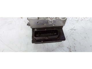 Блок АБС 8K9907379E, 8K9614517J   Audi  A4 Allroad   -  года