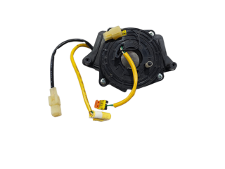 Подрулевой шлейф SRS Chevrolet Spark