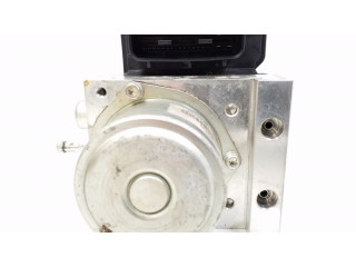 Блок АБС 476601MG0A Infiniti M Y51 2010-2019 года