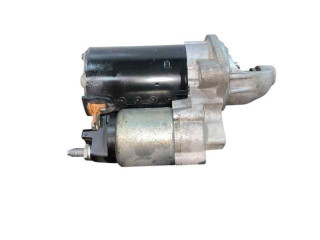 Стартер       BMW Z4 E85 E86  2002 - 2008 года   