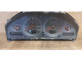 Панель приборов 8691648   Volvo XC90       