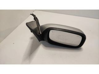Зеркало электрическое        Saab 9-5  1998-2005 года   