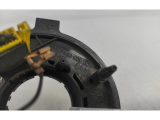 Подрулевой шлейф SRS 1J0959653   Audi A3 S3 8L