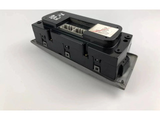 Блок управления климат-контролем 72311SA010   Subaru Forester SG