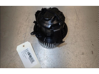 Вентилятор печки 9818270880 Citroen C3 Aircross