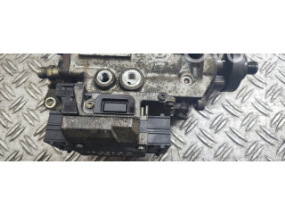 Vstřikovací čerpadlo 0281010717 Opel Zafira A