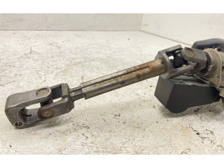  рейка  Колонка рулевая 3C1419501L   Volkswagen PASSAT B6 2005 - 2010 года