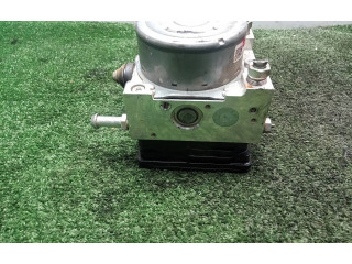 Блок АБС ATE Mitsubishi ASX - года