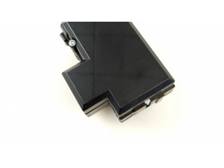 Замок зажигания