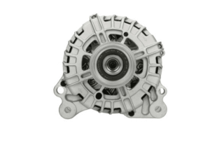 Генератор TG14C057, A0631PR Audi A1