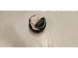 Подушка безопасности водителя 81a880201l   Audi Q2 -