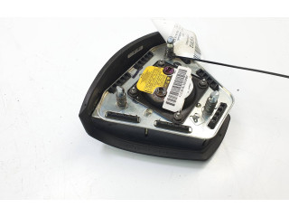 Надувная подушка для руля