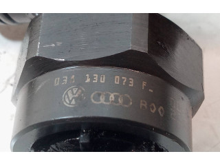 Vstřikovač 038130073 Volkswagen Passat Alltrack ATJ